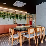 Apto Moema,3 Min Do Shopping Ibirapuera