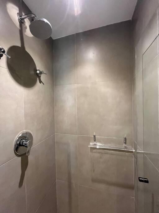 Apto Moema,3 Min Do Shopping Ibirapuera Apartamento São Paulo